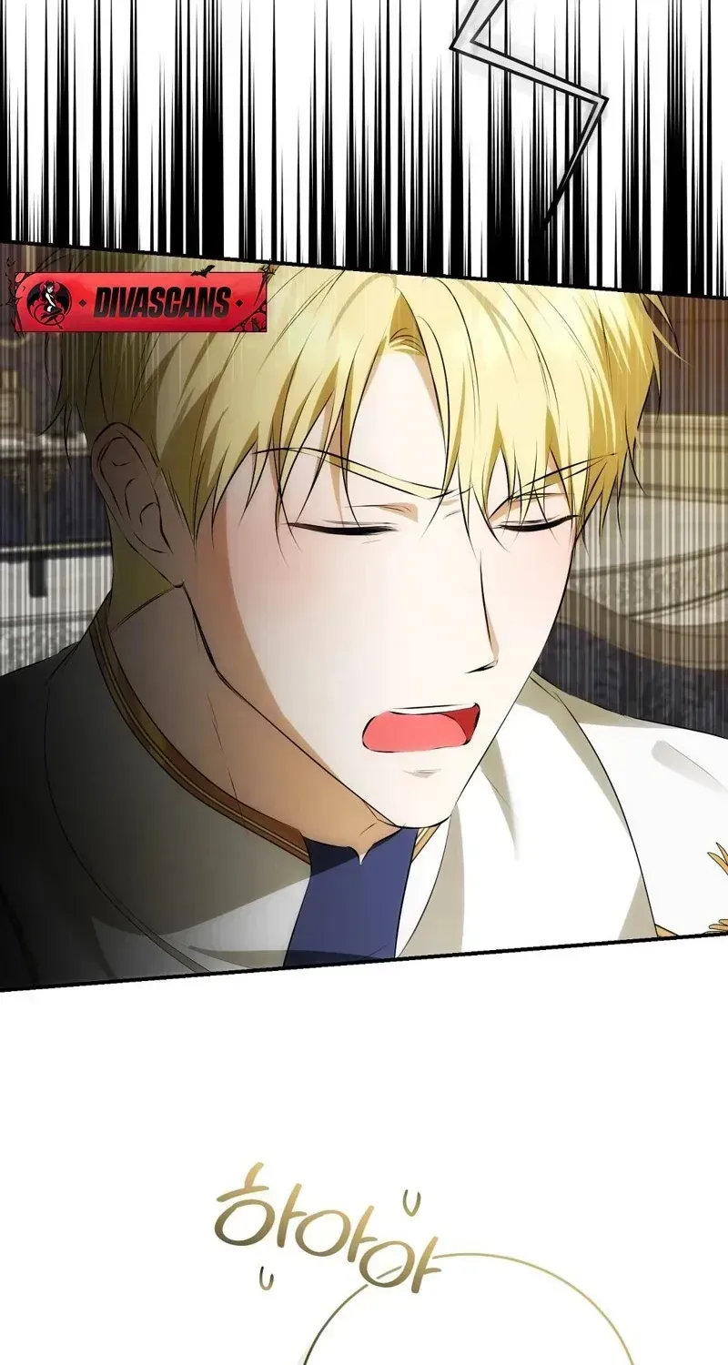 Read Pure Love, Corruption chapter 1.1 image 51 on Lezhin
