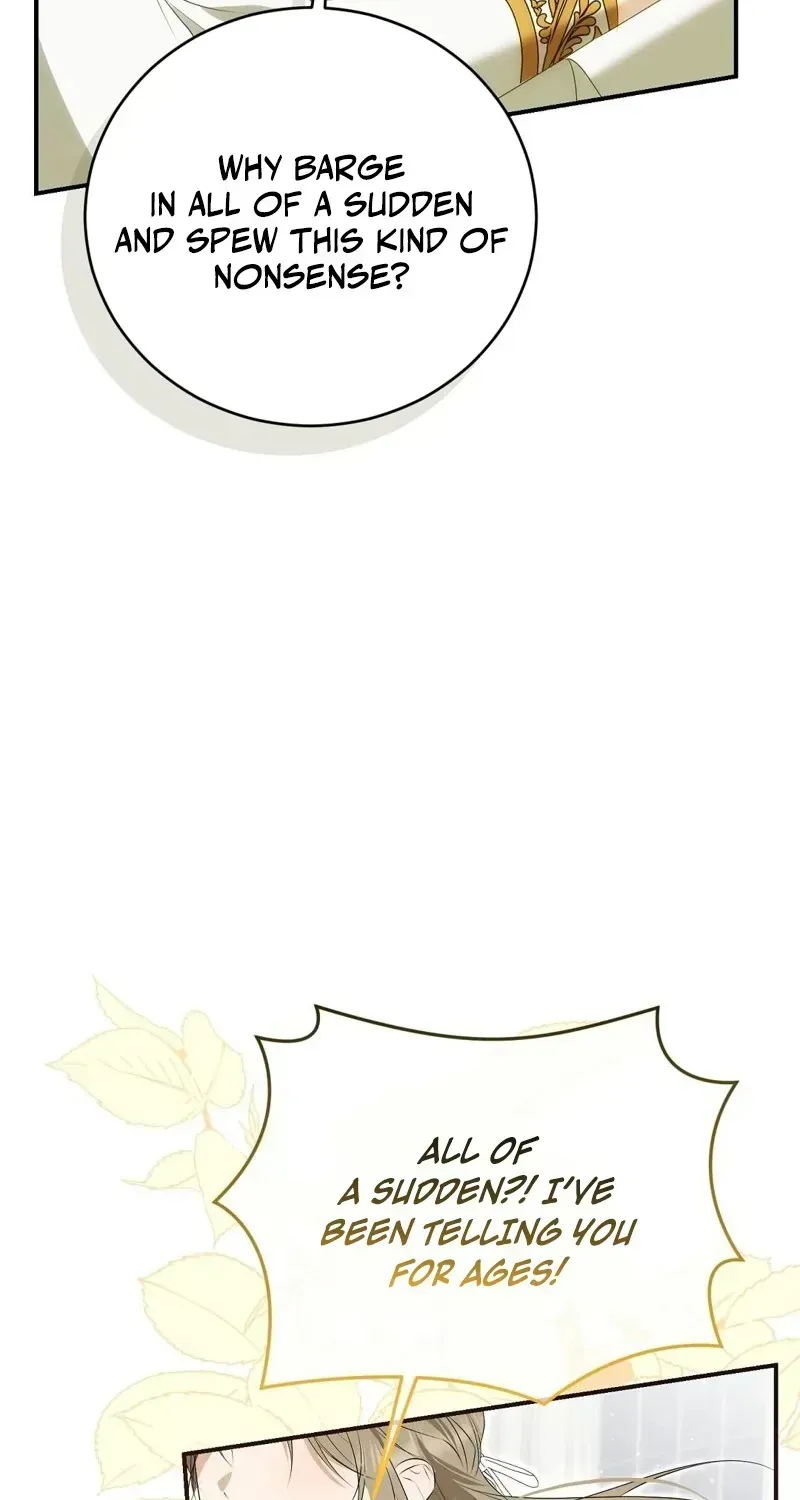 Read Pure Love, Corruption chapter 1.1 image 55 on Lezhin