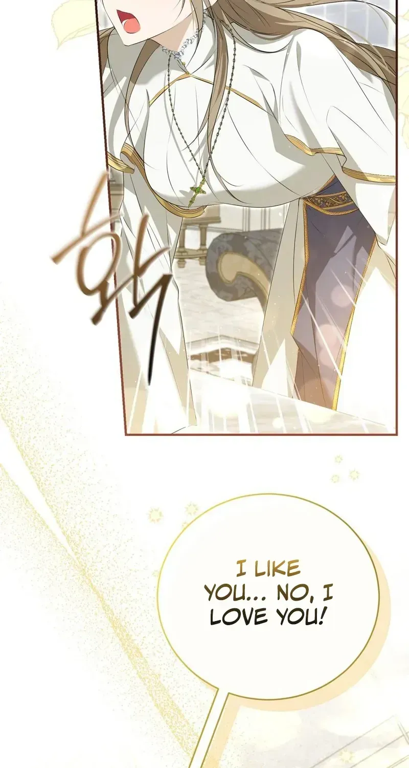 Read Pure Love, Corruption chapter 1.1 image 56 on Lezhin