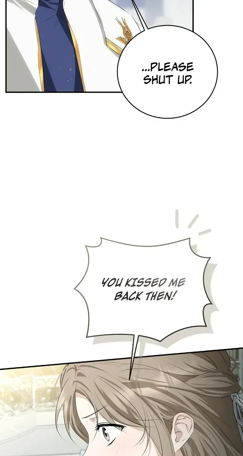 Read Pure Love, Corruption chapter 1.1 image 59 on Lezhin