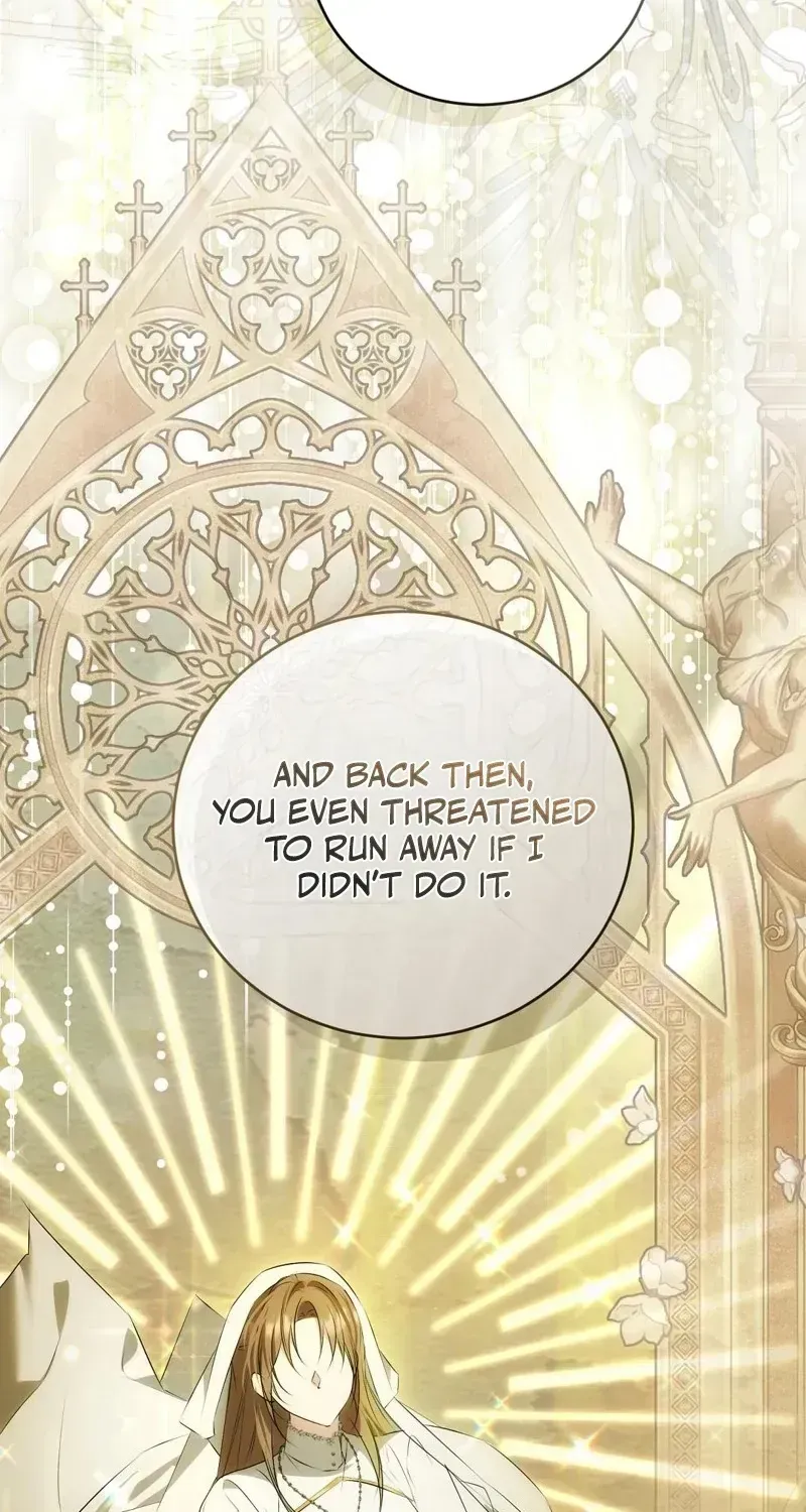 Read Pure Love, Corruption chapter 1.1 image 65 on Lezhin