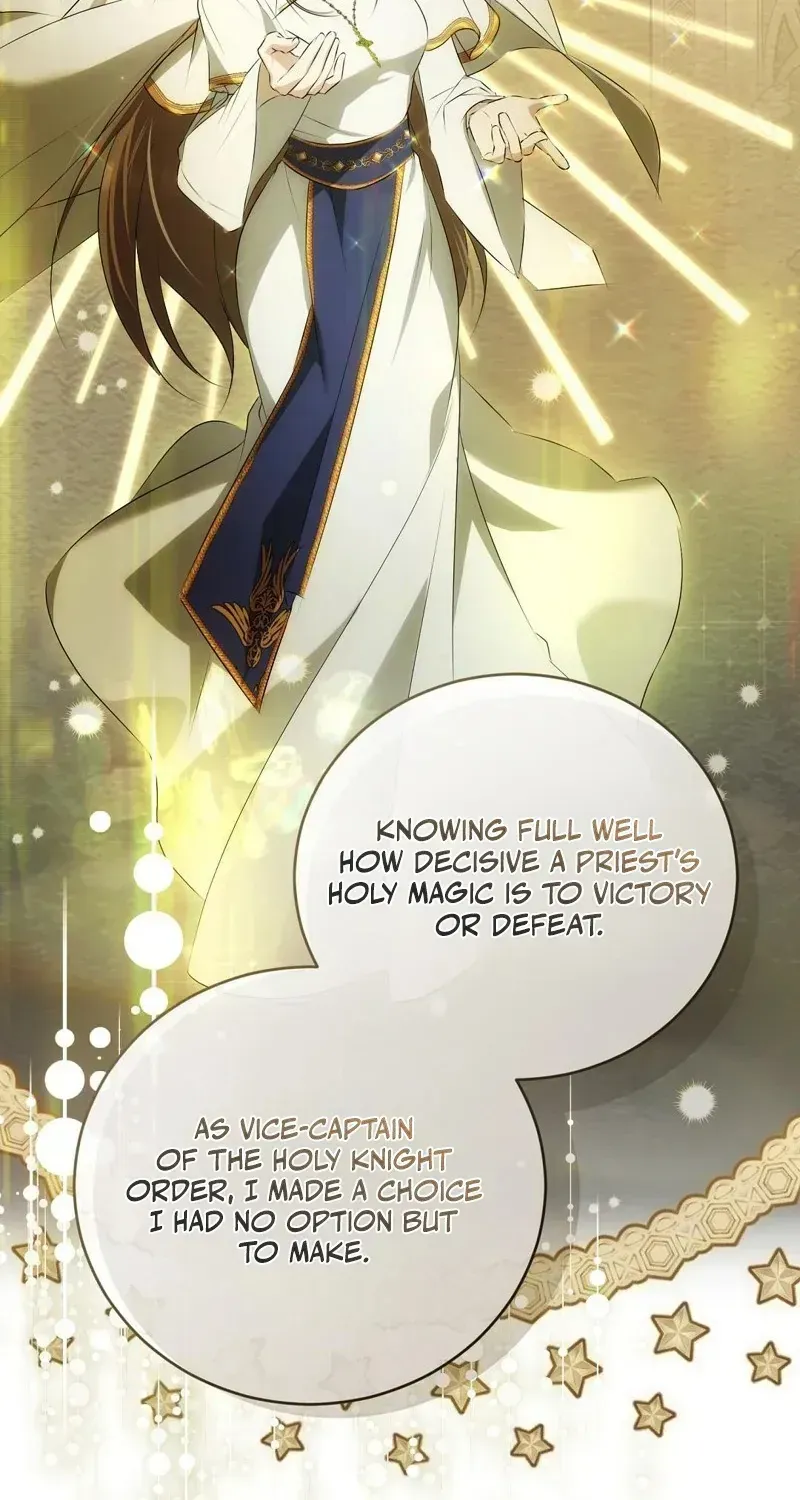 Read Pure Love, Corruption chapter 1.1 image 66 on Lezhin