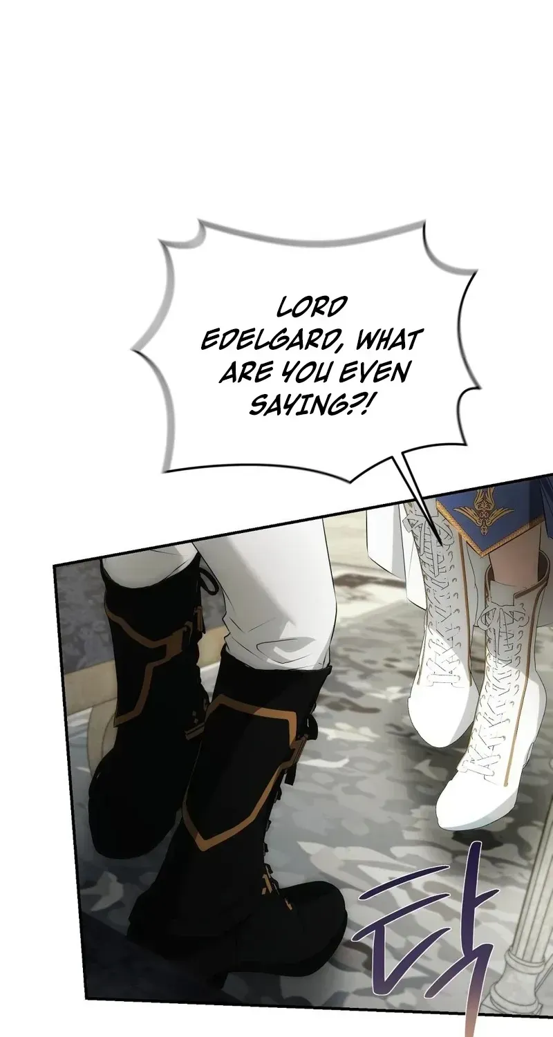 Read Pure Love, Corruption chapter 1.1 image 70 on Lezhin