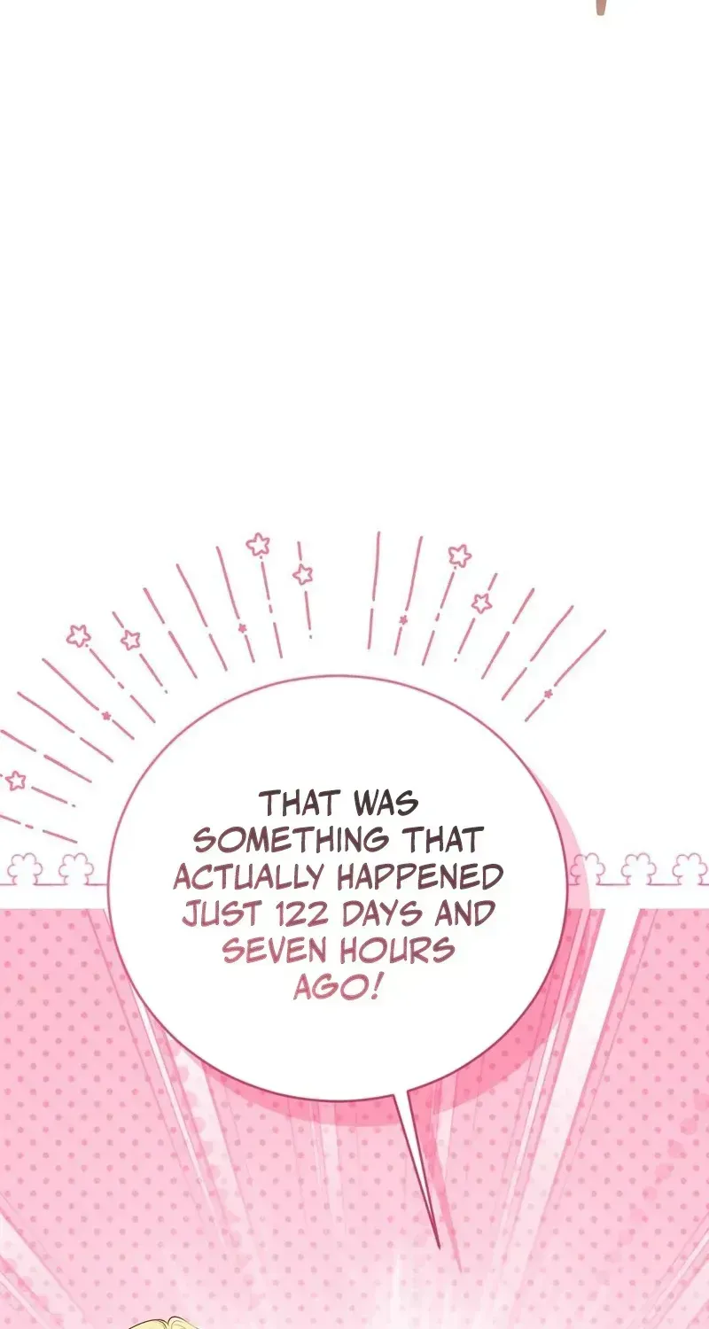Read Pure Love, Corruption chapter 1.1 image 71 on Lezhin
