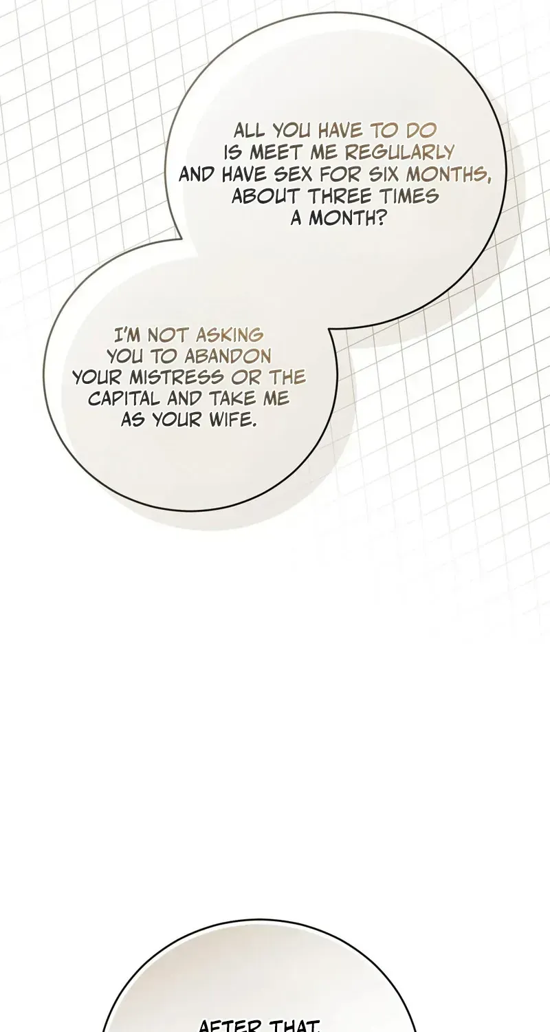 Read Pure Love, Corruption chapter 1.1 image 75 on Lezhin