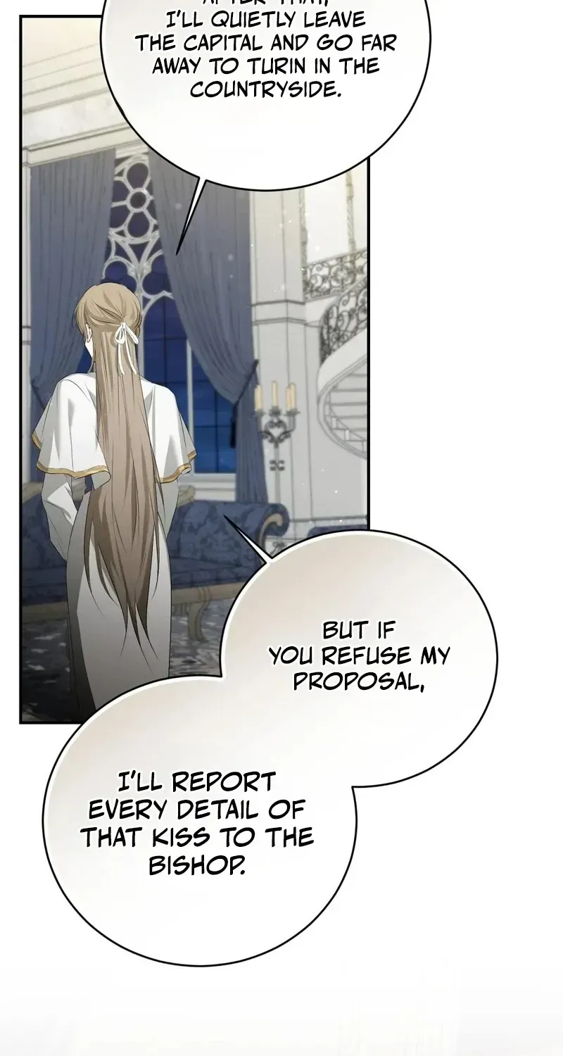 Read Pure Love, Corruption chapter 1.1 image 76 on Lezhin