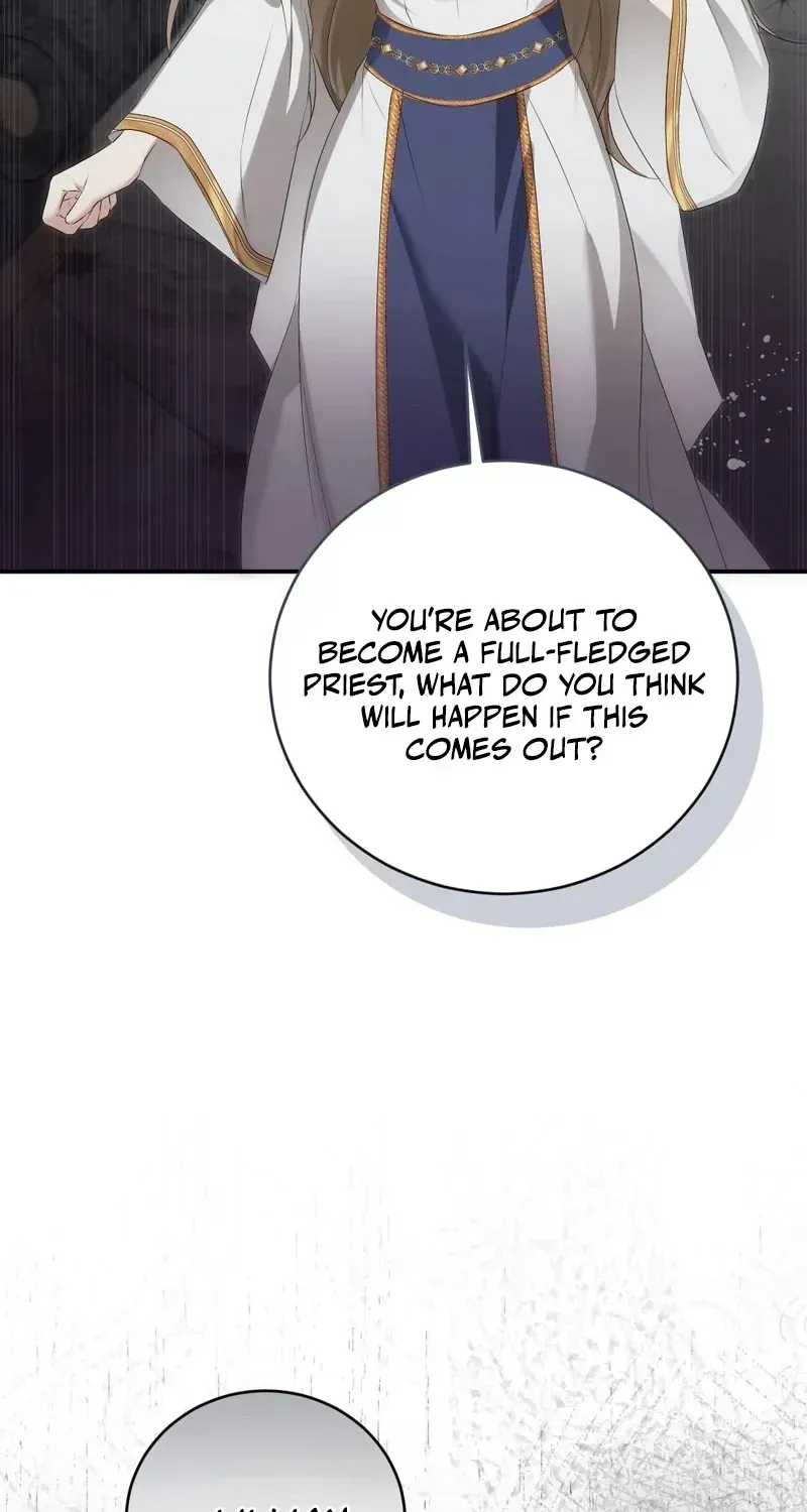 Read Pure Love, Corruption chapter 1.1 image 78 on Lezhin