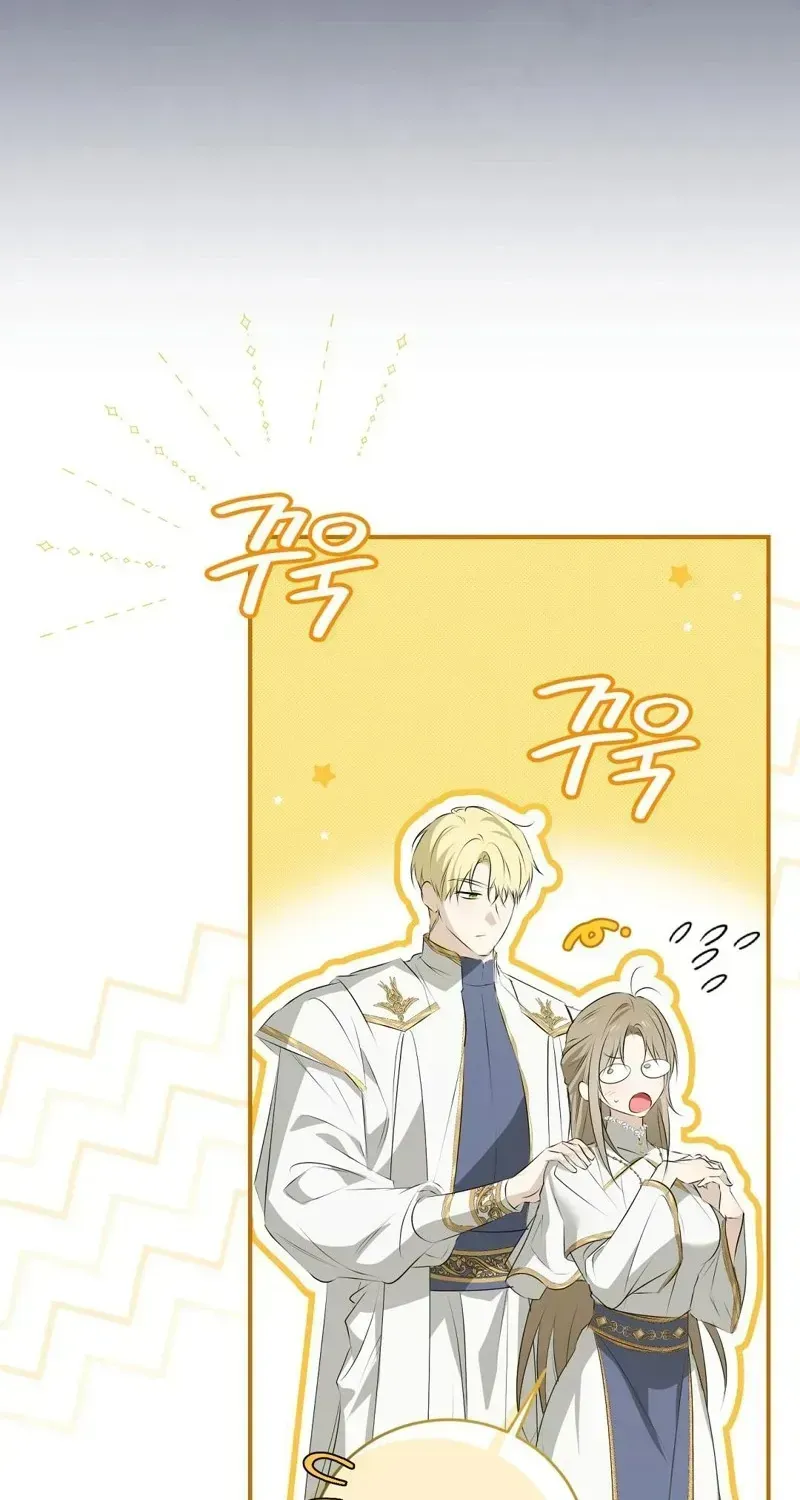 Read Pure Love, Corruption chapter 1.1 image 82 on Lezhin