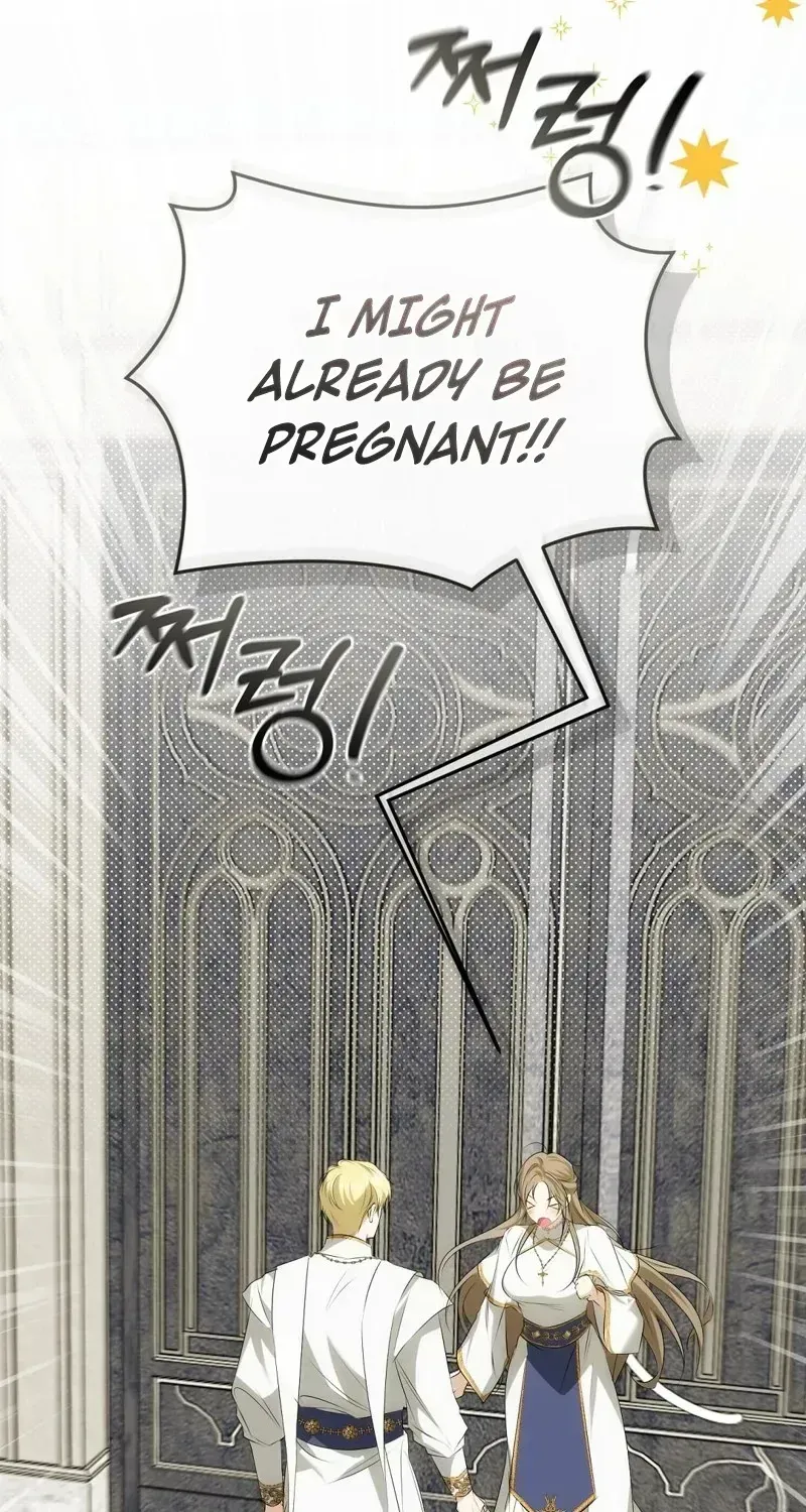 Read Pure Love, Corruption chapter 1.1 image 85 on Lezhin