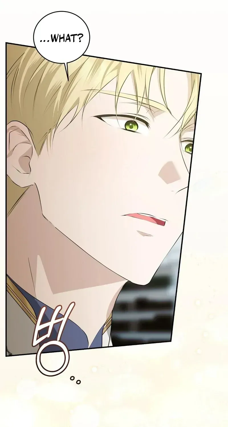 Read Pure Love, Corruption chapter 1.1 image 87 on Lezhin