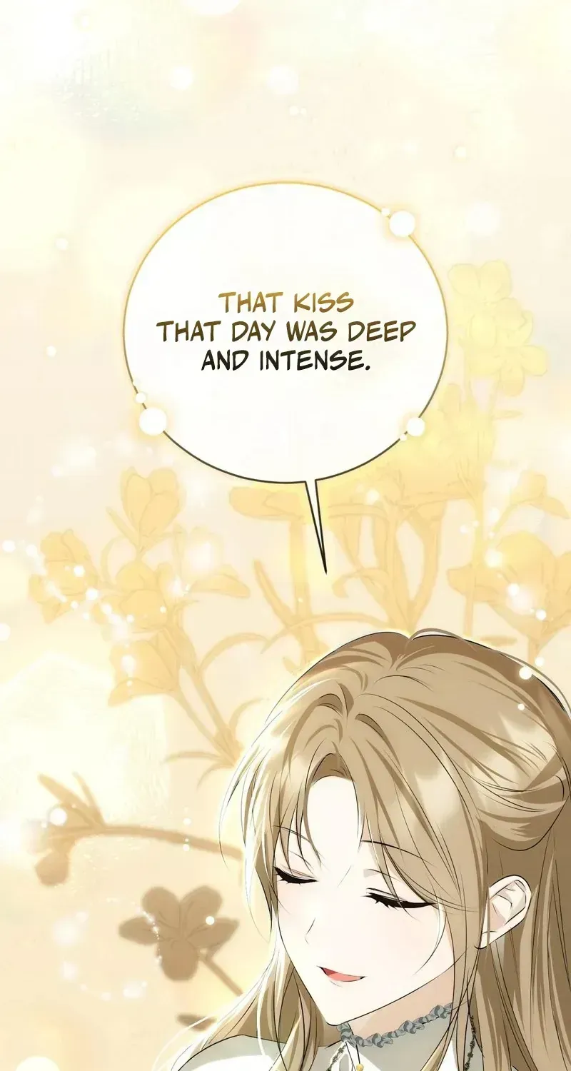 Read Pure Love, Corruption chapter 1.1 image 88 on Lezhin