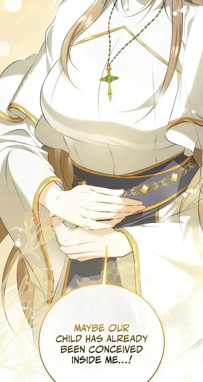 Read Pure Love, Corruption chapter 1.1 image 89 on Lezhin