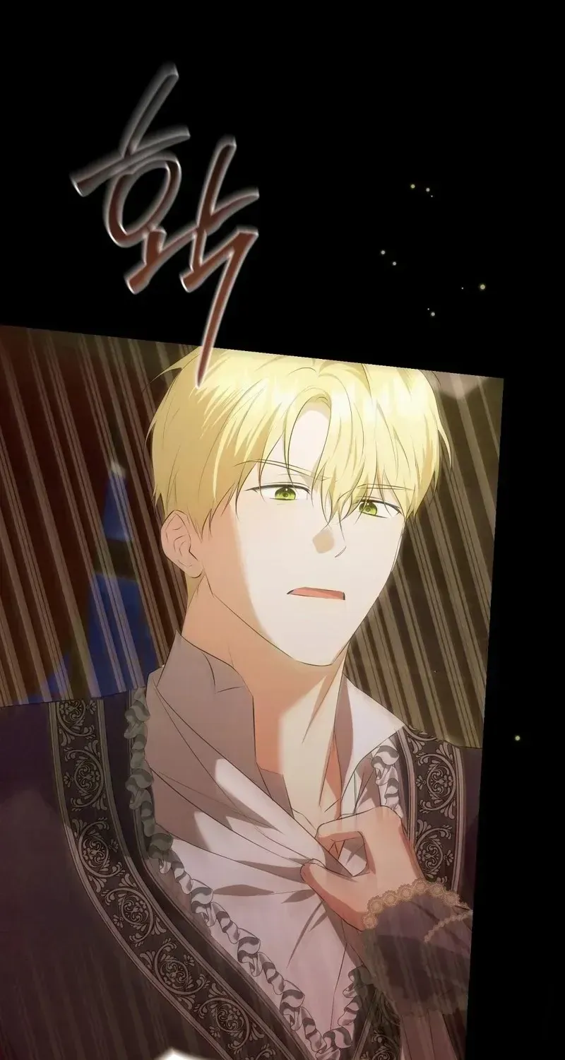 Read Pure Love, Corruption chapter 1.1 image 9 on Lezhin