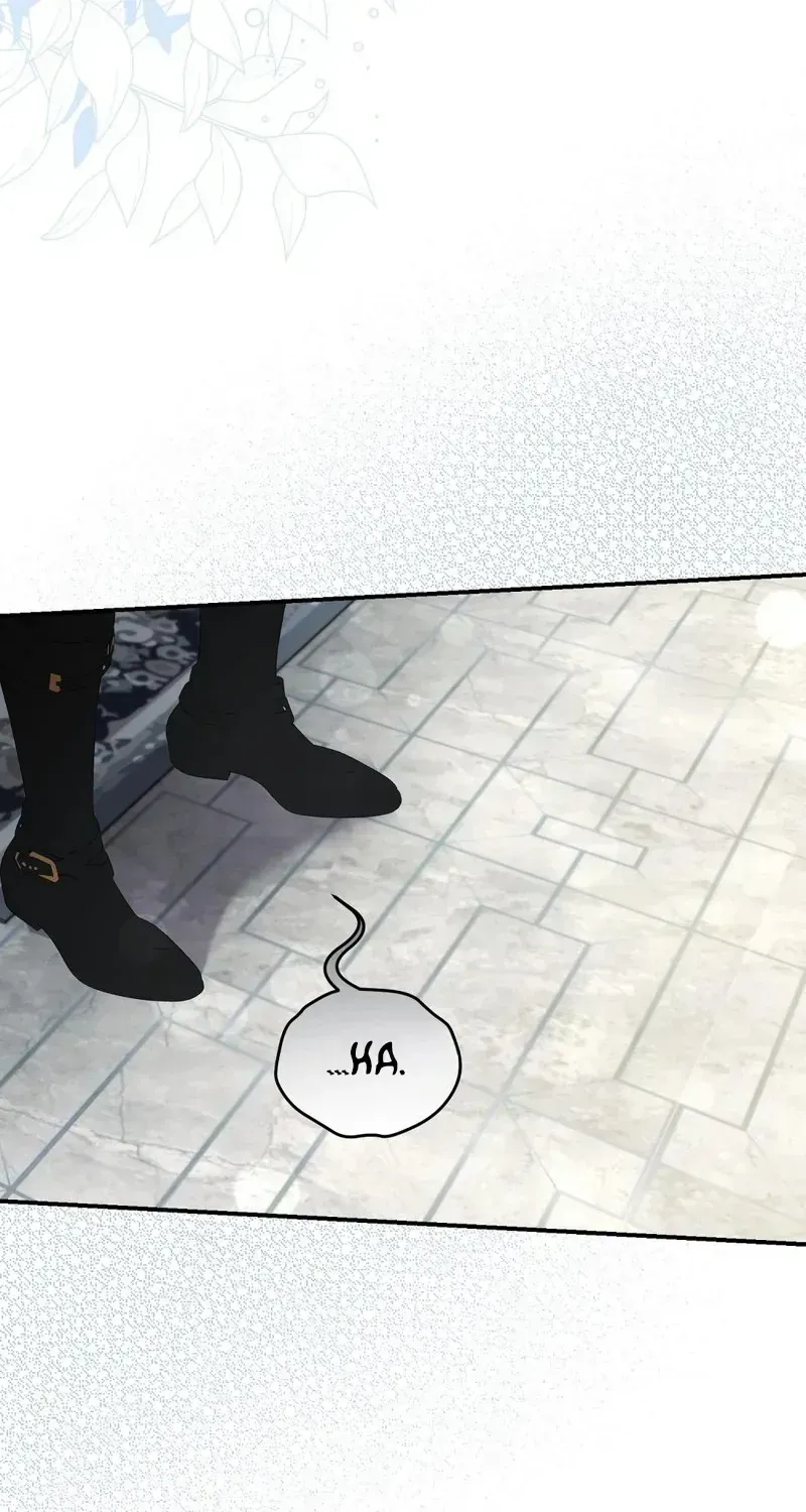 Read Pure Love, Corruption chapter 1.1 image 96 on Lezhin