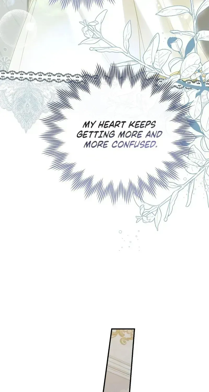 Read Pure Love, Corruption chapter 1.2 image 101 on Lezhin