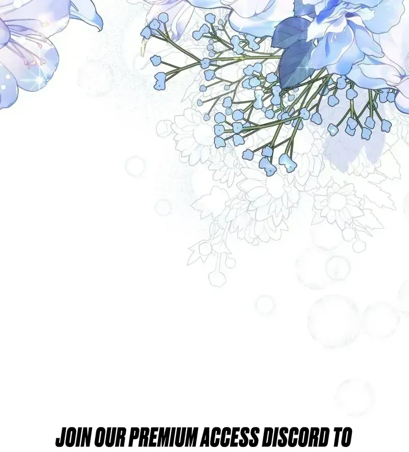 Read Pure Love, Corruption chapter 1.2 image 105 on Lezhin
