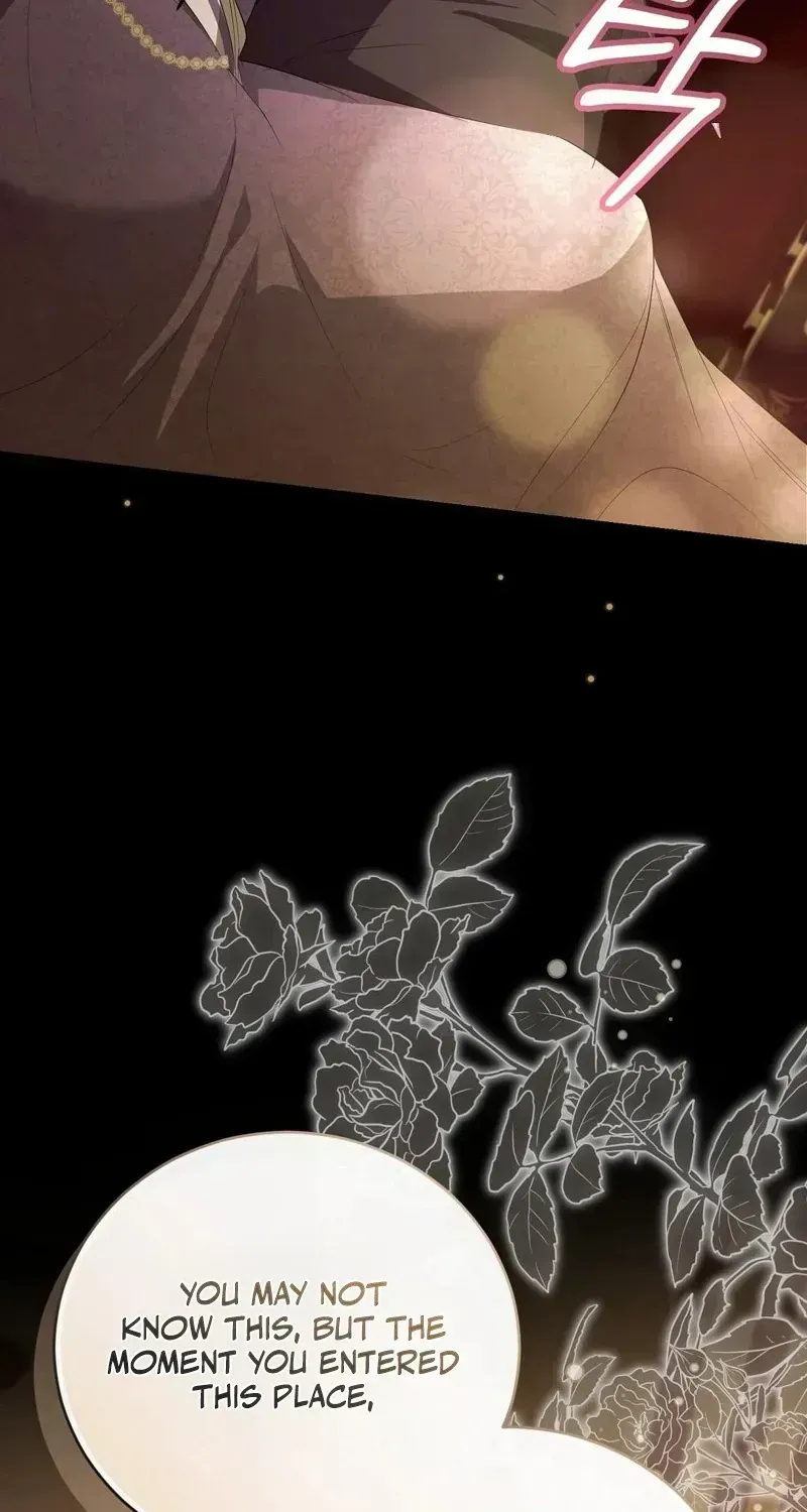 Read Pure Love, Corruption chapter 1.2 image 14 on Lezhin