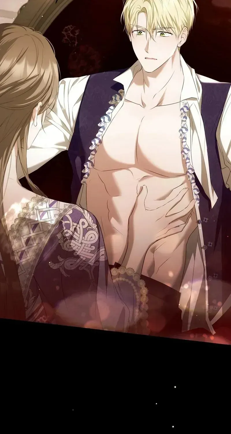 Read Pure Love, Corruption chapter 1.2 image 20 on Lezhin