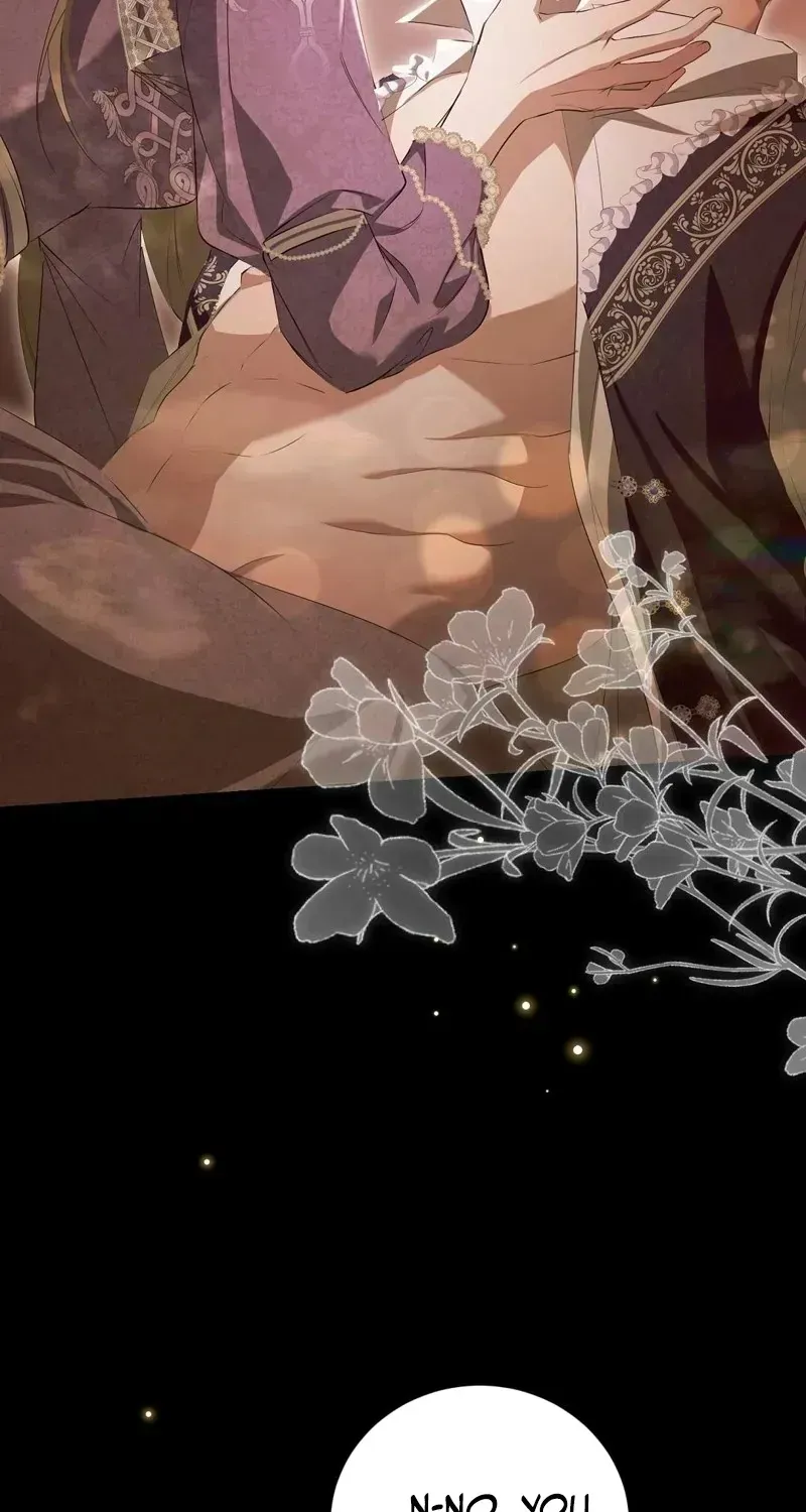 Read Pure Love, Corruption chapter 1.2 image 24 on Lezhin