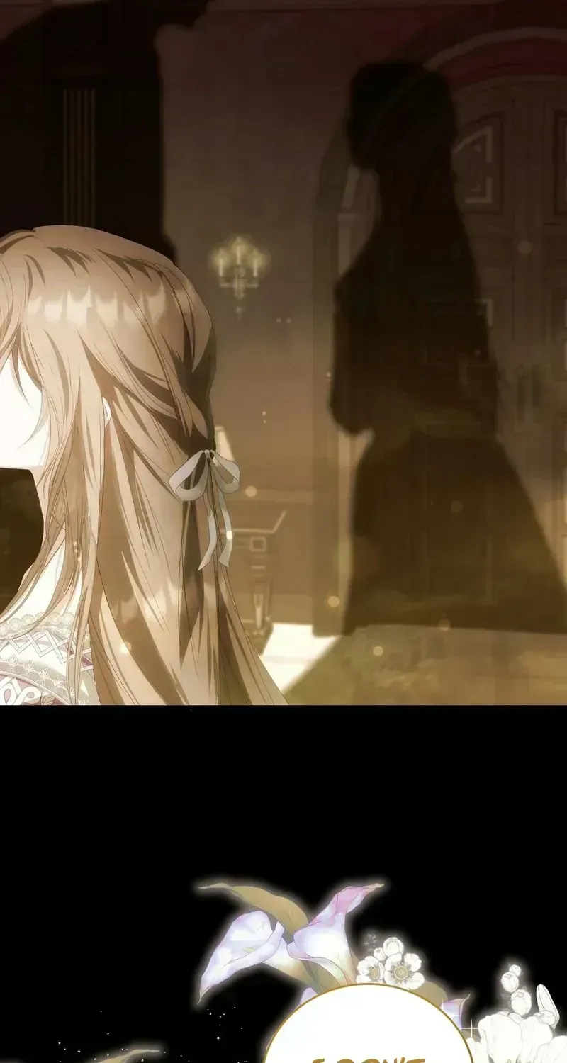 Read Pure Love, Corruption chapter 1.2 image 3 on Lezhin