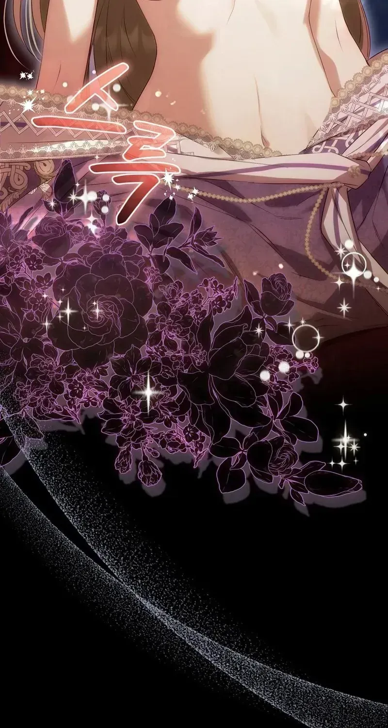 Read Pure Love, Corruption chapter 1.2 image 36 on Lezhin
