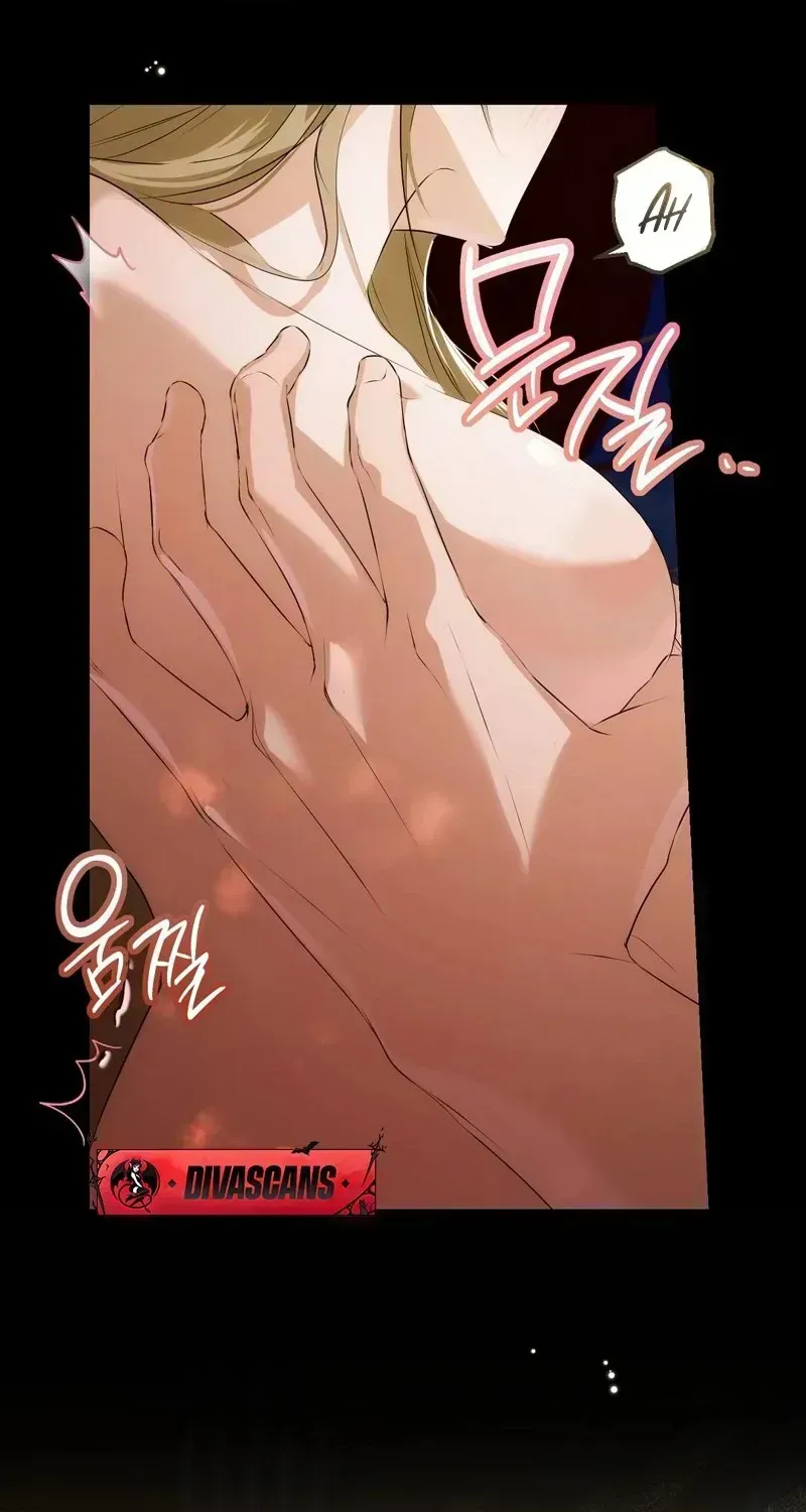 Read Pure Love, Corruption chapter 1.2 image 40 on Lezhin