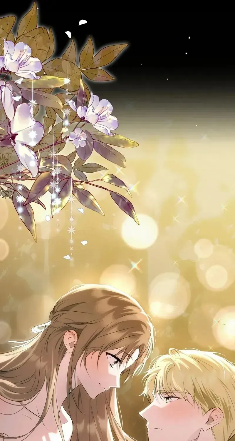 Read Pure Love, Corruption chapter 1.2 image 44 on Lezhin