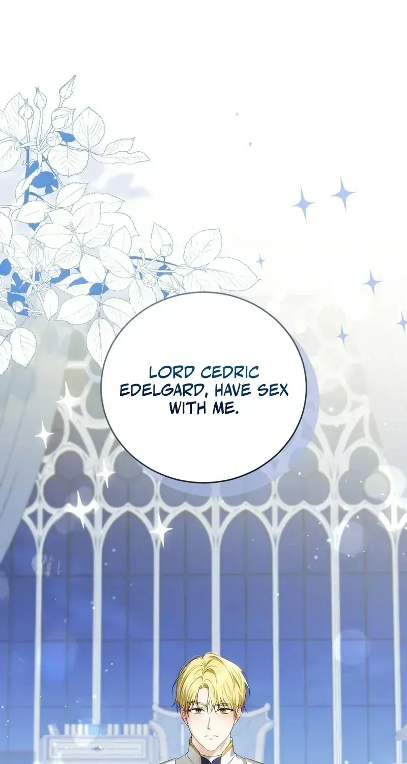 Read Pure Love, Corruption chapter 1.2 image 48 on Lezhin