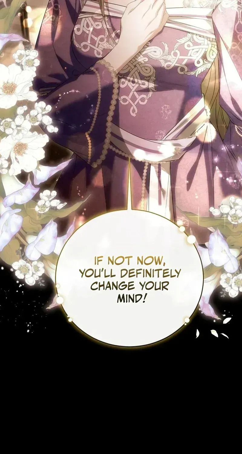 Read Pure Love, Corruption chapter 1.2 image 5 on Lezhin