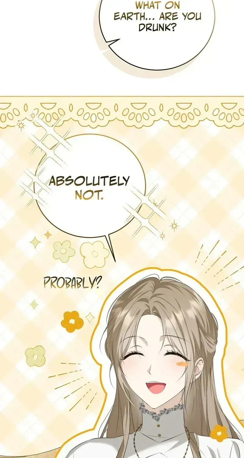 Read Pure Love, Corruption chapter 1.2 image 52 on Lezhin