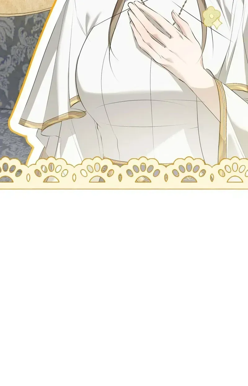 Read Pure Love, Corruption chapter 1.2 image 53 on Lezhin