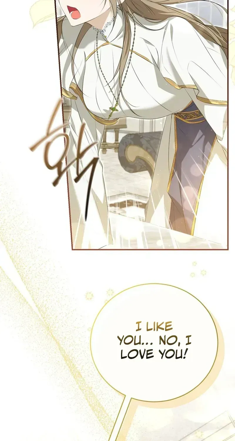 Read Pure Love, Corruption chapter 1.2 image 56 on Lezhin