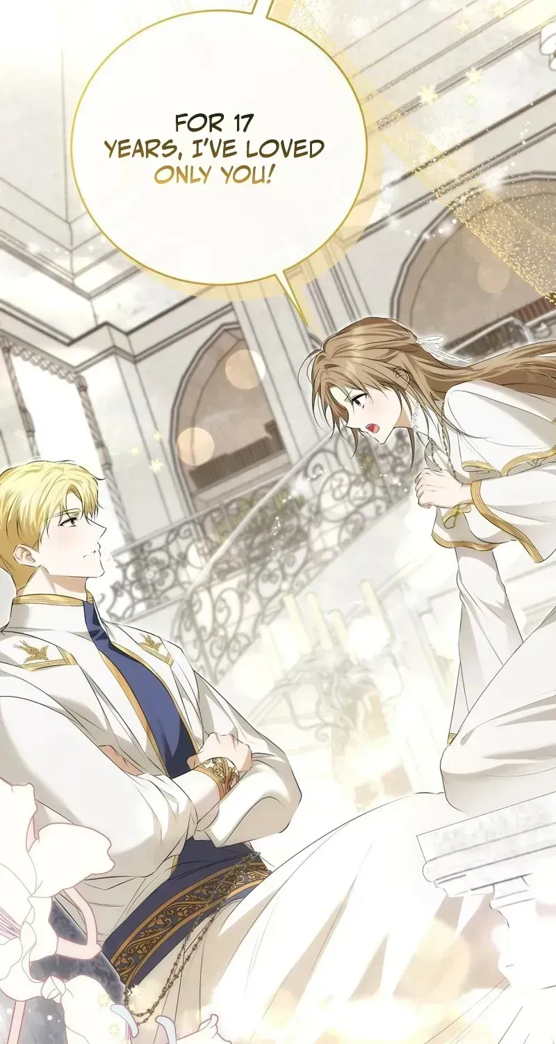 Read Pure Love, Corruption chapter 1.2 image 57 on Lezhin
