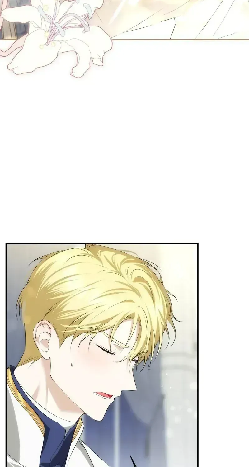 Read Pure Love, Corruption chapter 1.2 image 58 on Lezhin