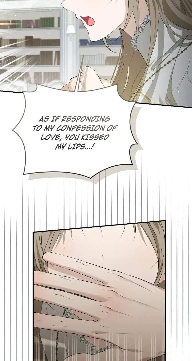 Read Pure Love, Corruption chapter 1.2 image 60 on Lezhin