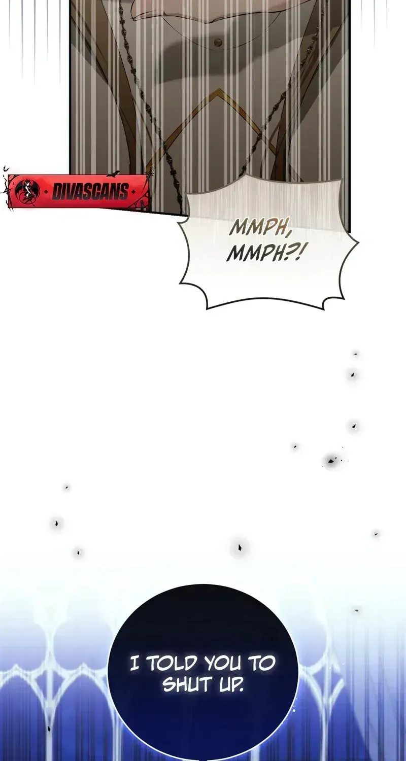 Read Pure Love, Corruption chapter 1.2 image 61 on Lezhin