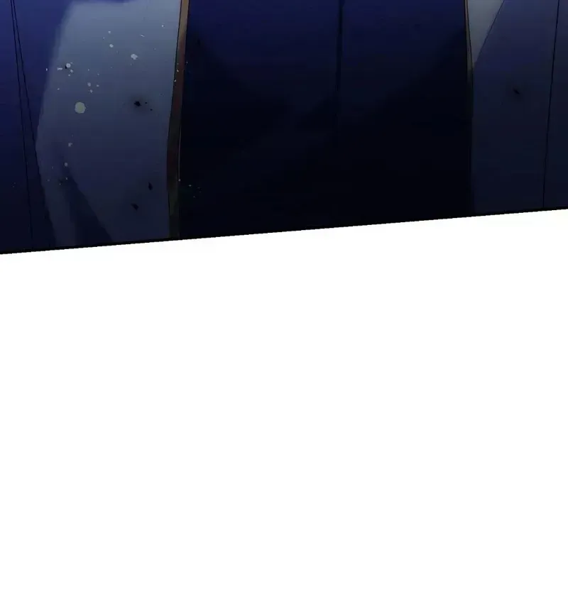 Read Pure Love, Corruption chapter 1.2 image 63 on Lezhin