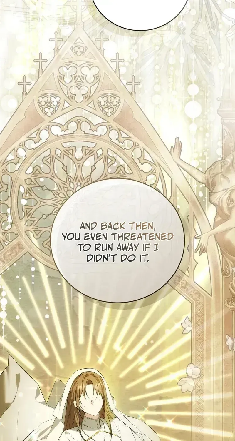 Read Pure Love, Corruption chapter 1.2 image 65 on Lezhin