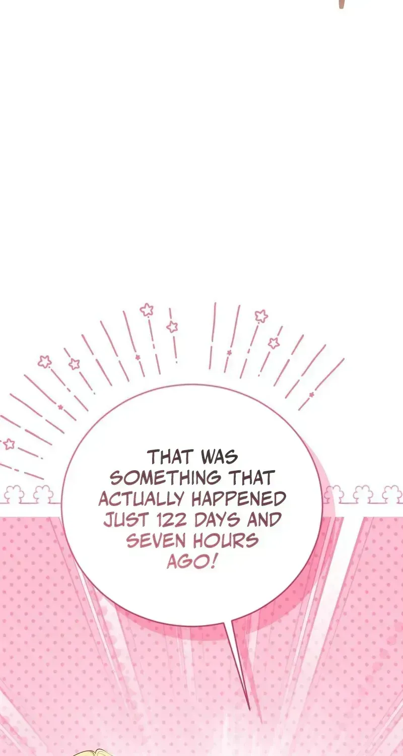 Read Pure Love, Corruption chapter 1.2 image 71 on Lezhin