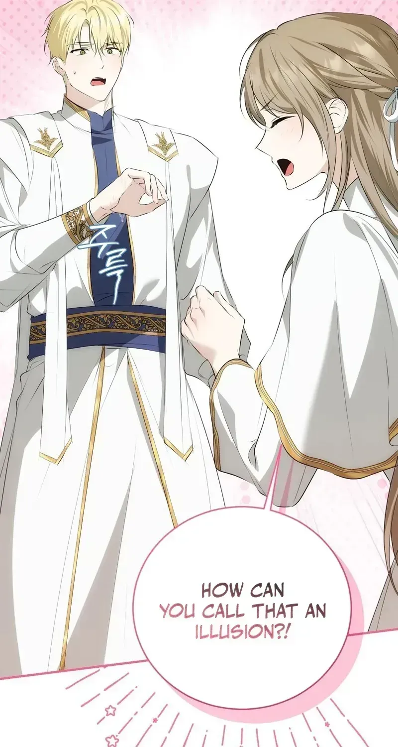 Read Pure Love, Corruption chapter 1.2 image 72 on Lezhin