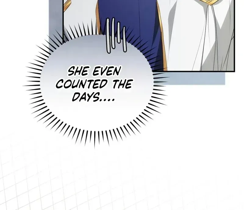 Read Pure Love, Corruption chapter 1.2 image 74 on Lezhin
