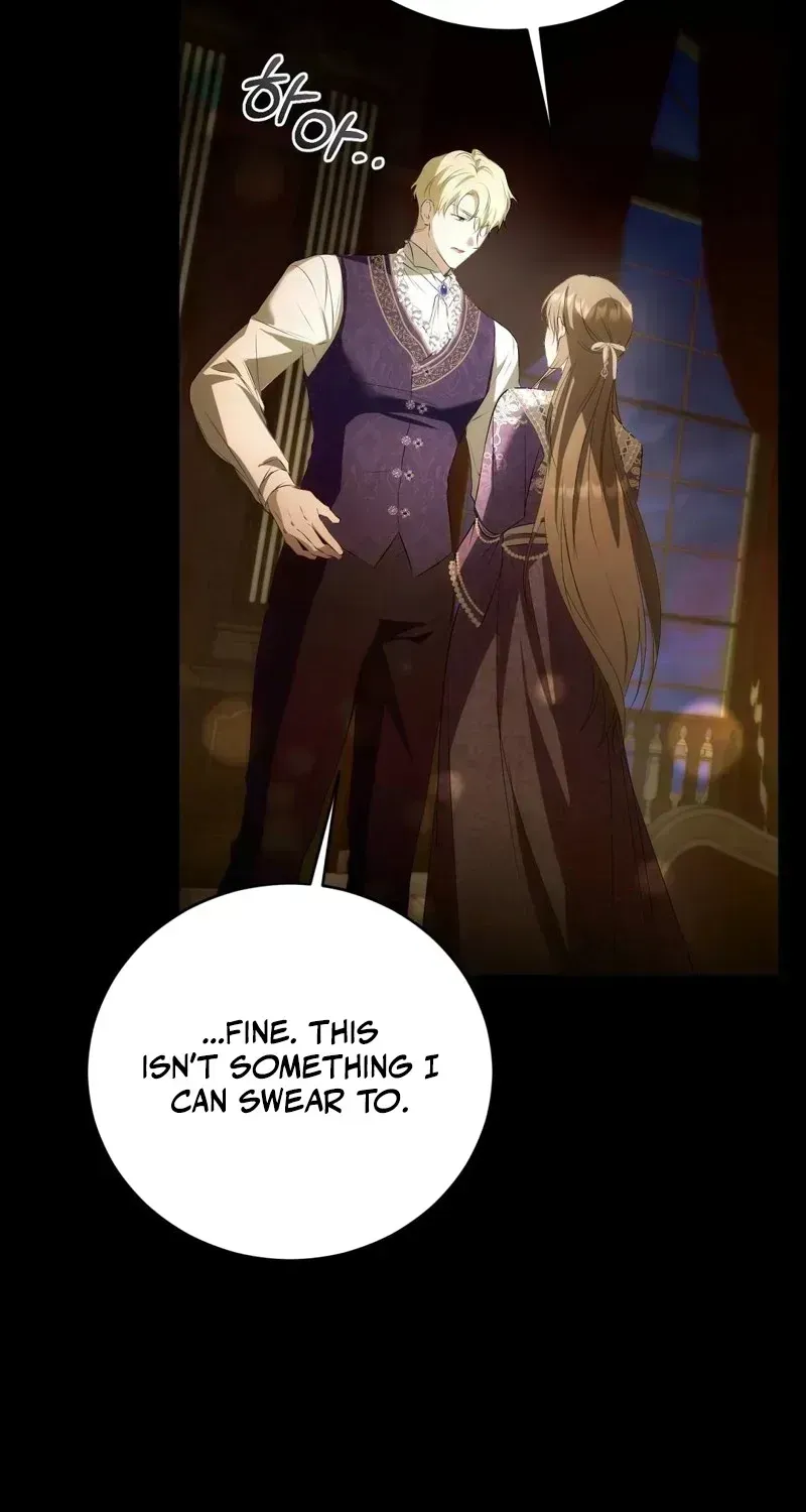 Read Pure Love, Corruption chapter 1.2 image 8 on Lezhin