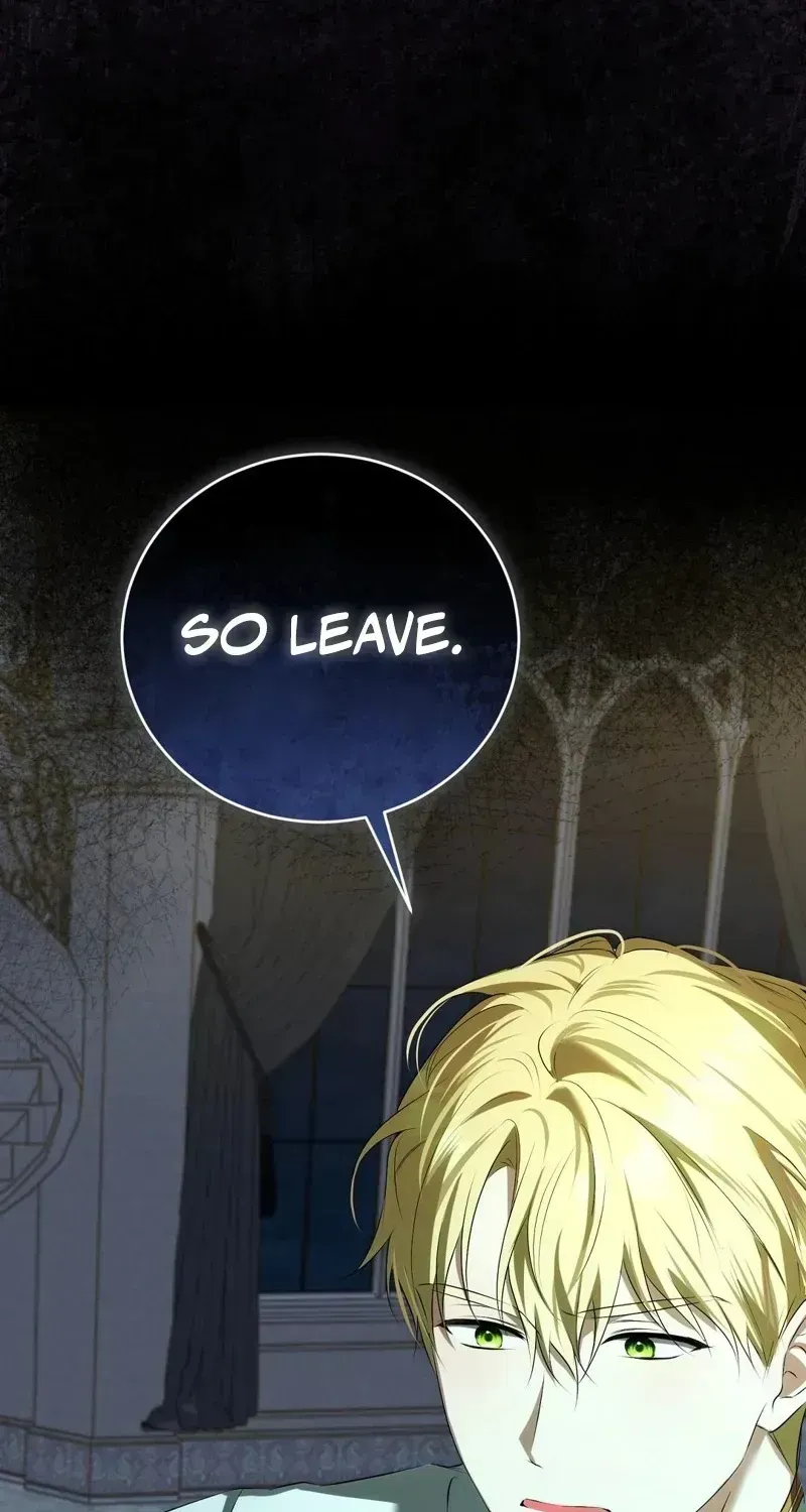 Read Pure Love, Corruption chapter 1.2 image 80 on Lezhin