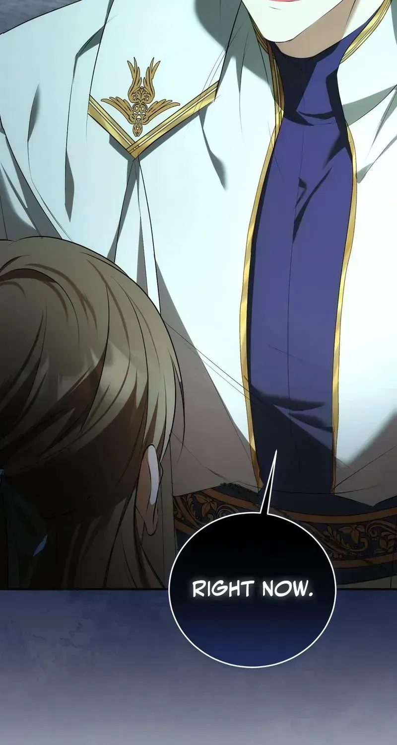 Read Pure Love, Corruption chapter 1.2 image 81 on Lezhin