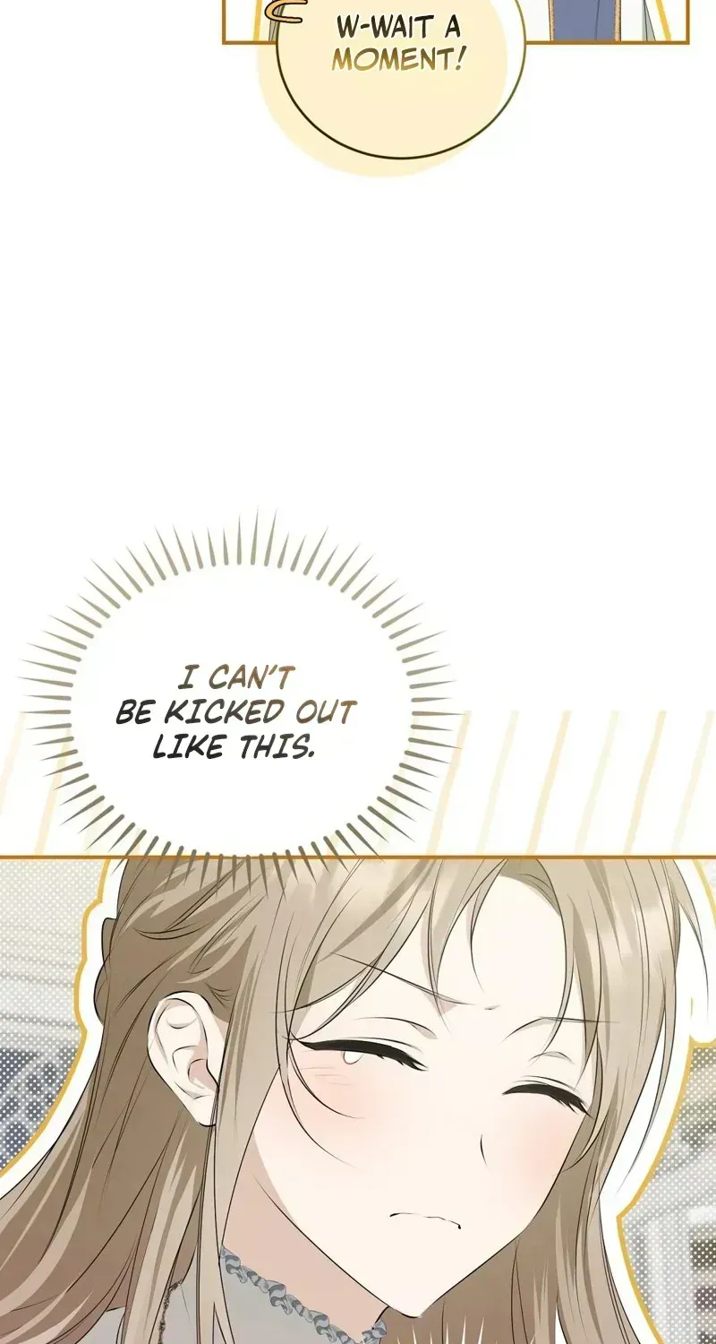 Read Pure Love, Corruption chapter 1.2 image 83 on Lezhin