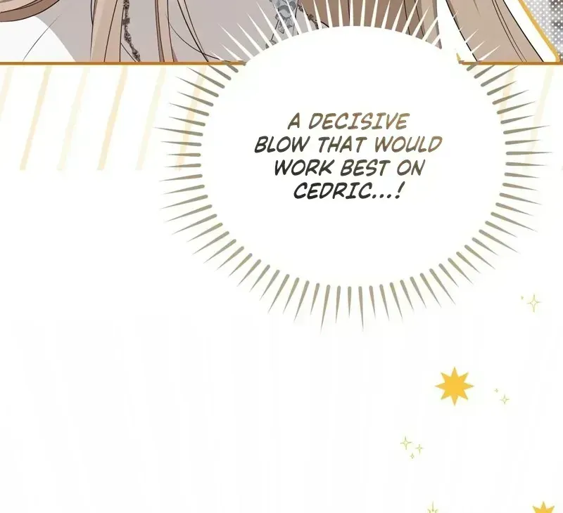 Read Pure Love, Corruption chapter 1.2 image 84 on Lezhin
