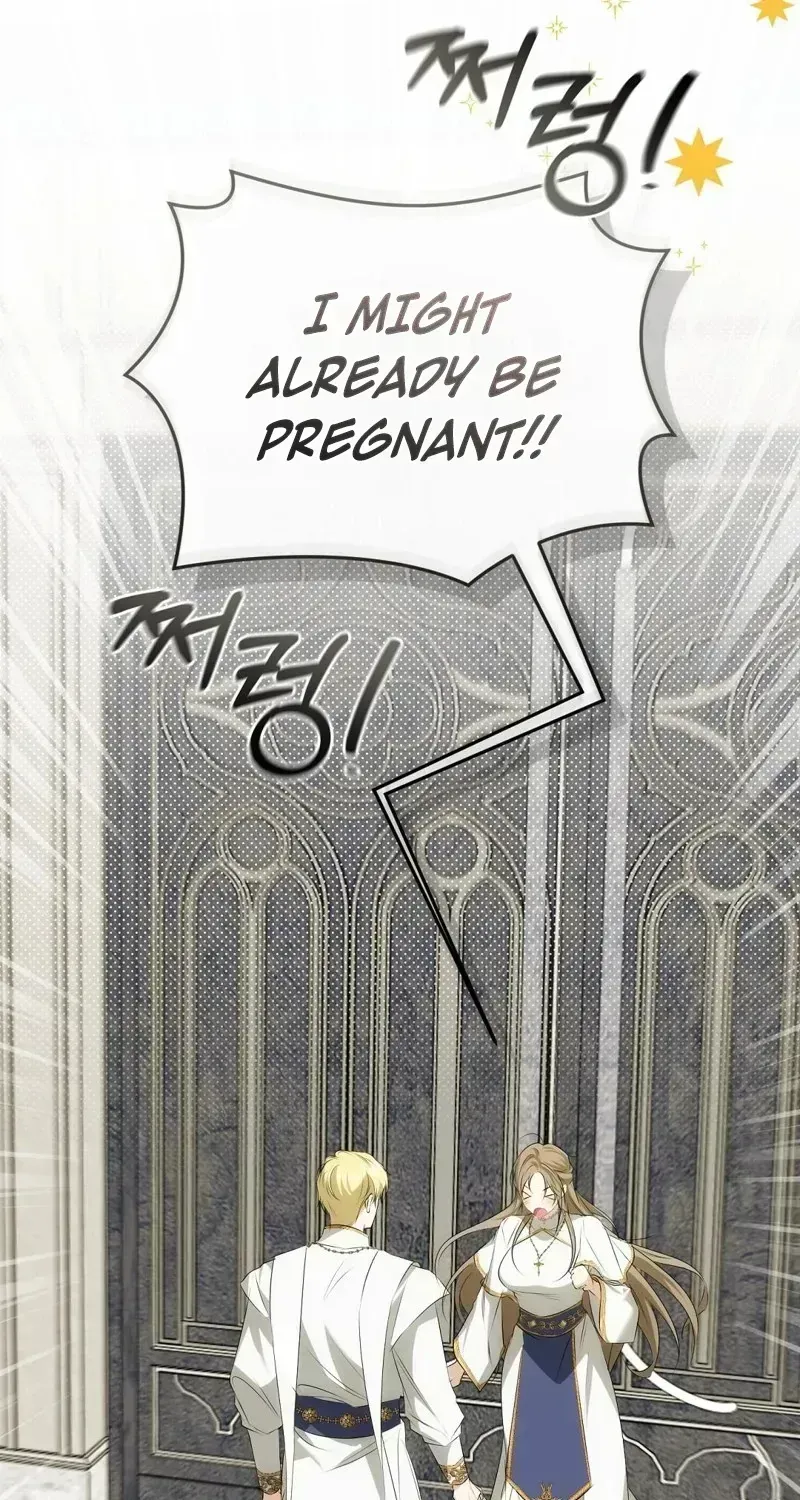 Read Pure Love, Corruption chapter 1.2 image 85 on Lezhin