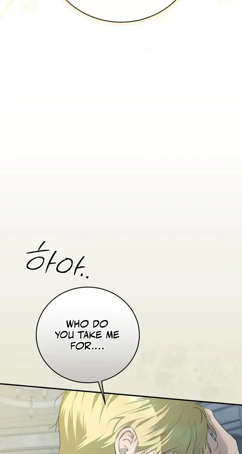 Read Pure Love, Corruption chapter 1.2 image 90 on Lezhin