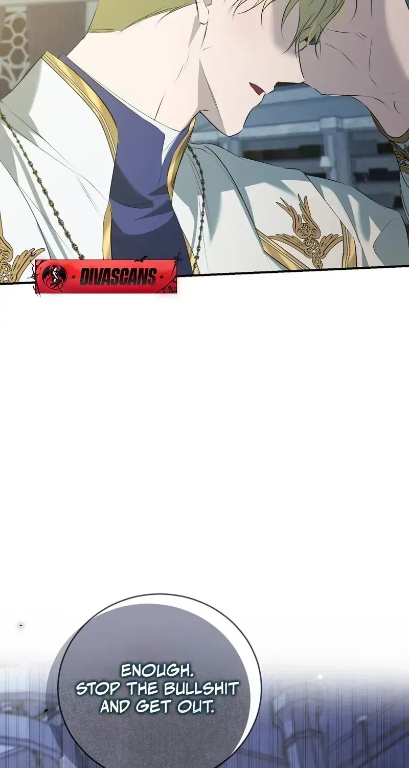Read Pure Love, Corruption chapter 1.2 image 91 on Lezhin