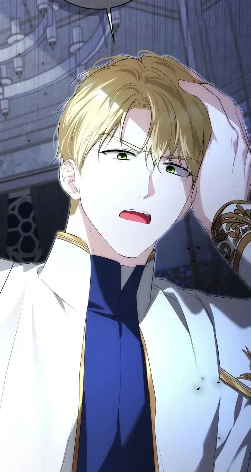 Read Pure Love, Corruption chapter 1.2 image 92 on Lezhin